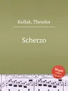 Scherzo - T. Kullak