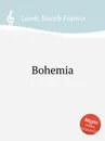 Bohemia - J.F. Lamb