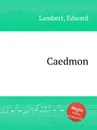 Caedmon - E. Lambert