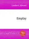 Emplay - E. Lambert