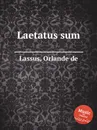 Laetatus sum - O.de Lassus