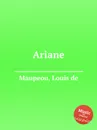 Ariane - L. de Maupeou