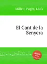 El Cant de la Senyera - L.M. Pagès