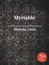 Myrialde - L. Moreau