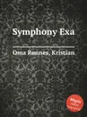Symphony Exa - K.O. Rønnes