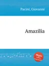 Amazilia - G. Pacini