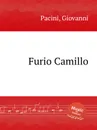 Furio Camillo - G. Pacini