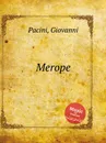 Merope - G. Pacini