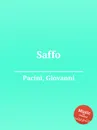 Saffo - G. Pacini