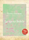 La sposa fedele - G. Pacini