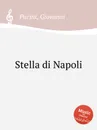 Stella di Napoli - G. Pacini