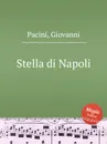 Stella di Napoli - G. Pacini