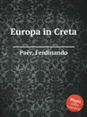 Europa in Creta - F. Paër