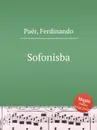 Sofonisba - F. Paër