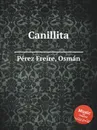 Canillita - O.P. Freire