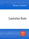 Laetatus Sum - L. Perosi