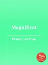 Magnificat - L. Perosi