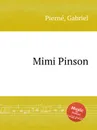Mimi Pinson - G. Pierné