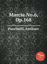 Marcia No.6, Op.168 - A. Ponchielli