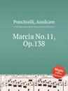 Marcia No.11, Op.138 - A. Ponchielli