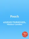 Pouch - N. Psimikakis-Chalkokondylis