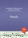 Pouch - N. Psimikakis-Chalkokondylis