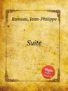 Suite - J. Rameau