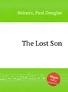 The Lost Son - P.D. Reiners