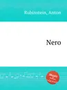Nero - A. Rubinstein