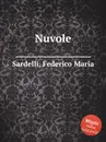Nuvole - F.M. Sardelli