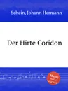 Der Hirte Coridon - J.H. Schein