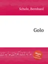 Golo - B. Scholz