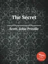 The Secret - J.P. Scott
