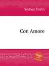 Con Amore - S. Smith