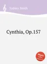 Cynthia, Op.157 - S. Smith