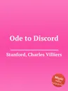 Ode to Discord - C.V. Stanford