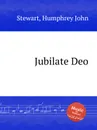 Jubilate Deo - H.J. Stewart