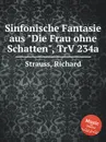 Sinfonische Fantasie aus 