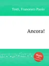 Ancora! - F.P. Tosti