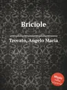 Briciole - A.M. Trovato