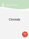 Clorinda - O. Vecchi