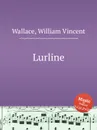 Lurline - W.V. Wallace