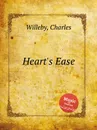 Heart's Ease - C. Willeby