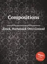 Compositions - H.O. Zinck