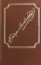 Ф. М. Достоевский. Собрание сочинений в двадцати томах. Том 19 - Федор Достоевский