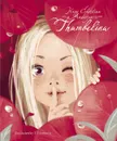 Thumbelina - Hans Christian Andersen