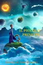 Il piccolo Principe, di Antoine de Saint-ExupZry - Erminia Passannanti