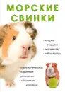 Морские свинки - Л. Миронов