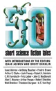 50 Short Science Fiction Tales - Isaac Asimov