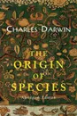 The Origin of Species. (Abridged Edition) - Charles Darwin